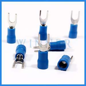 سرسیم دو شاخ 4-2